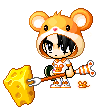 Haiyoh